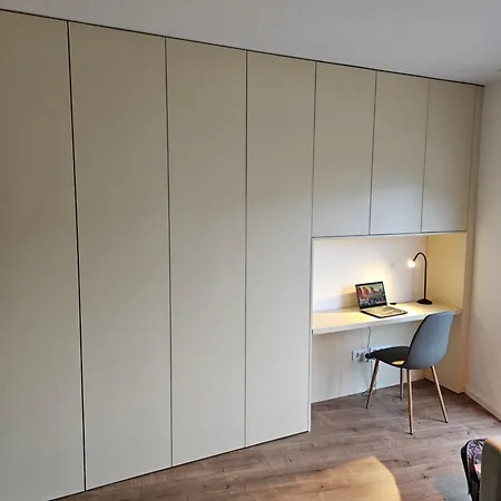 Chomes Pt - Comfort, Compact, Convenience * Braga