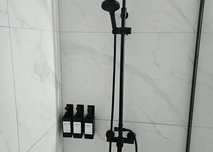 Chomes Pt - Comfort, Compact, Convenience Appartamento Braga